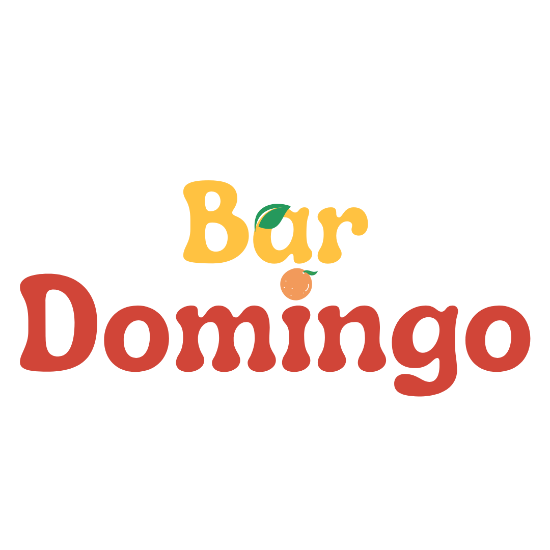 Bar Domingo Lugano